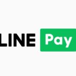 LINE Pay（ラインペイ）ロゴ